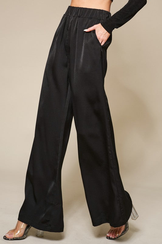 The FAYE Pant