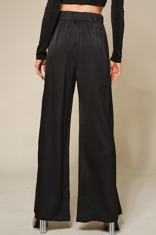 The FAYE Pant