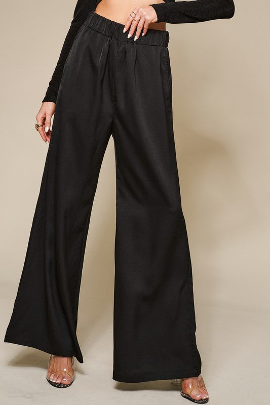 The FAYE Pant